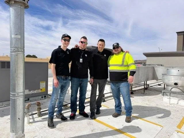 How Can I Extend the Life of My Restaurant’s Roof?
