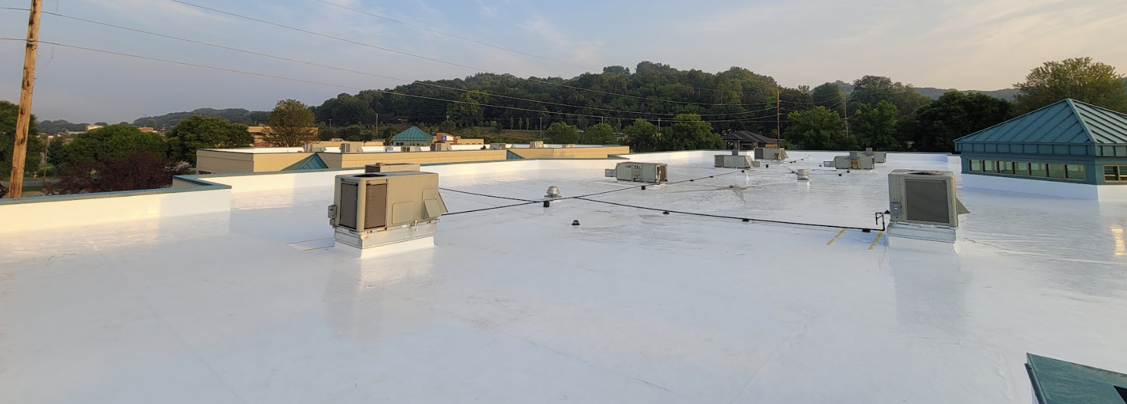 How Can Section 179 Save Me Tens of Thousands of Dollars in Taxes?