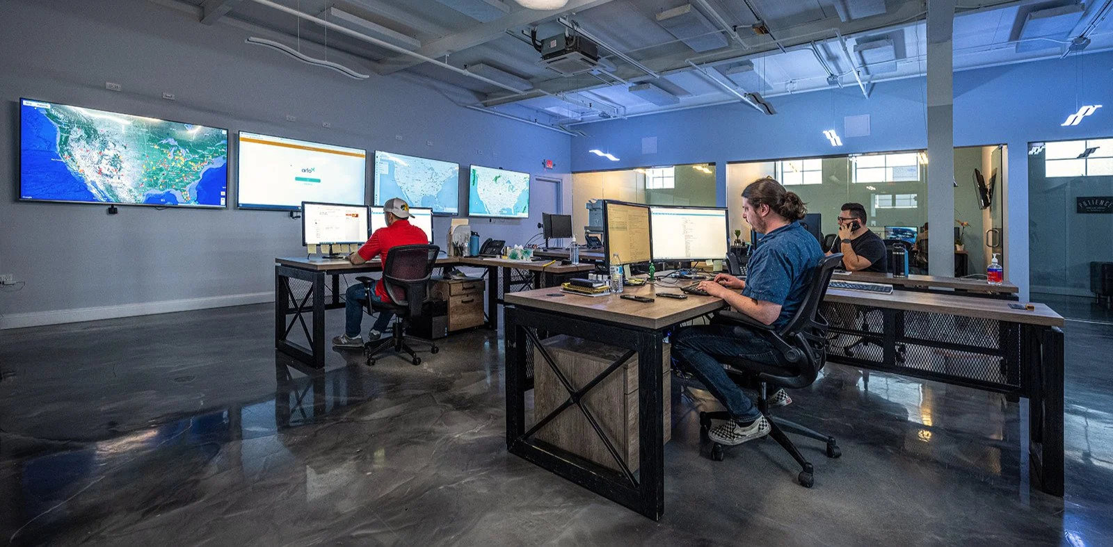 How AI is Changing Roofing: And Why the Smartest Building Owners Are Paying Attention