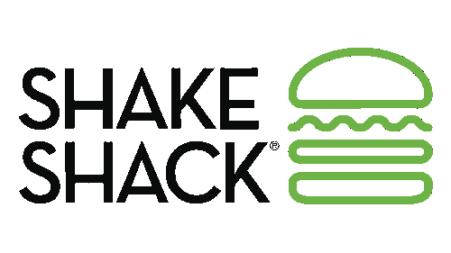 Shake-Shack-Emblem.png