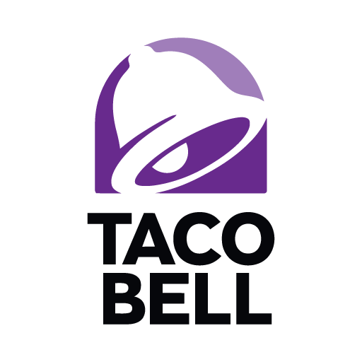 Taco Bell Logo .png
