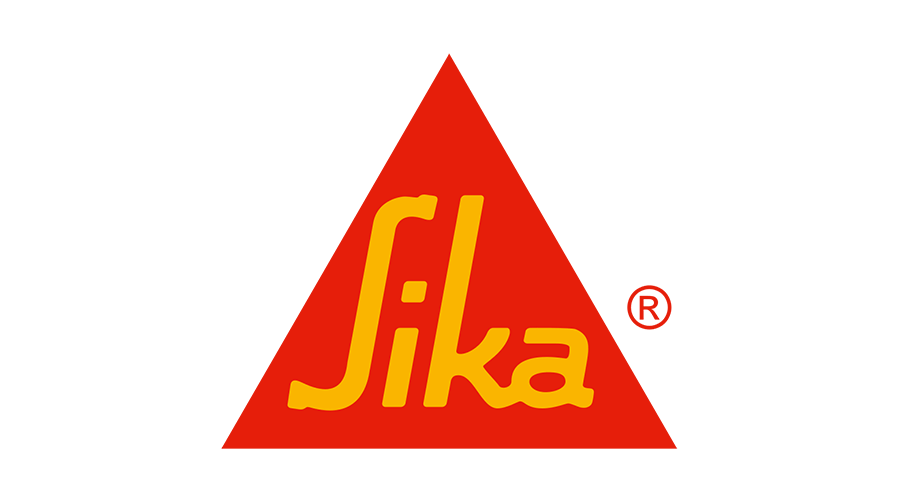 sika.png