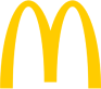 McDonald's-trans.png