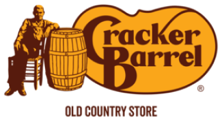 Cracker+Barrel.png