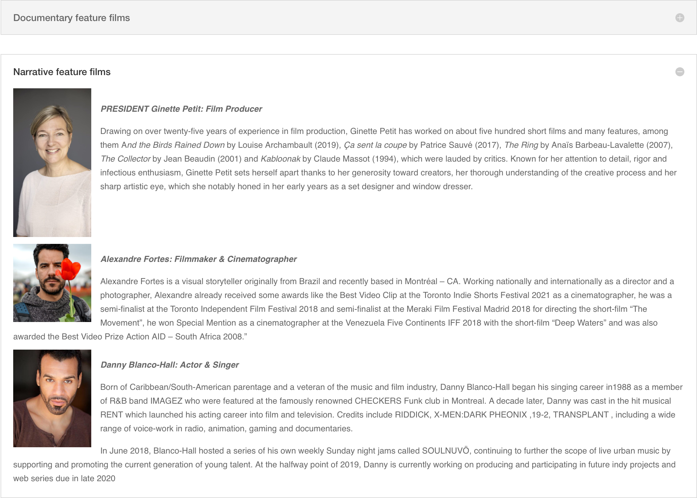 Screenshot 2026-04-13 at 18.07.38.png