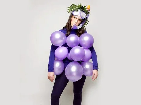 Uncorked Comedy at City Winery