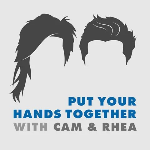Put Your Hands Together 