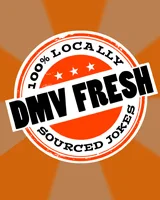 DMV Fresh