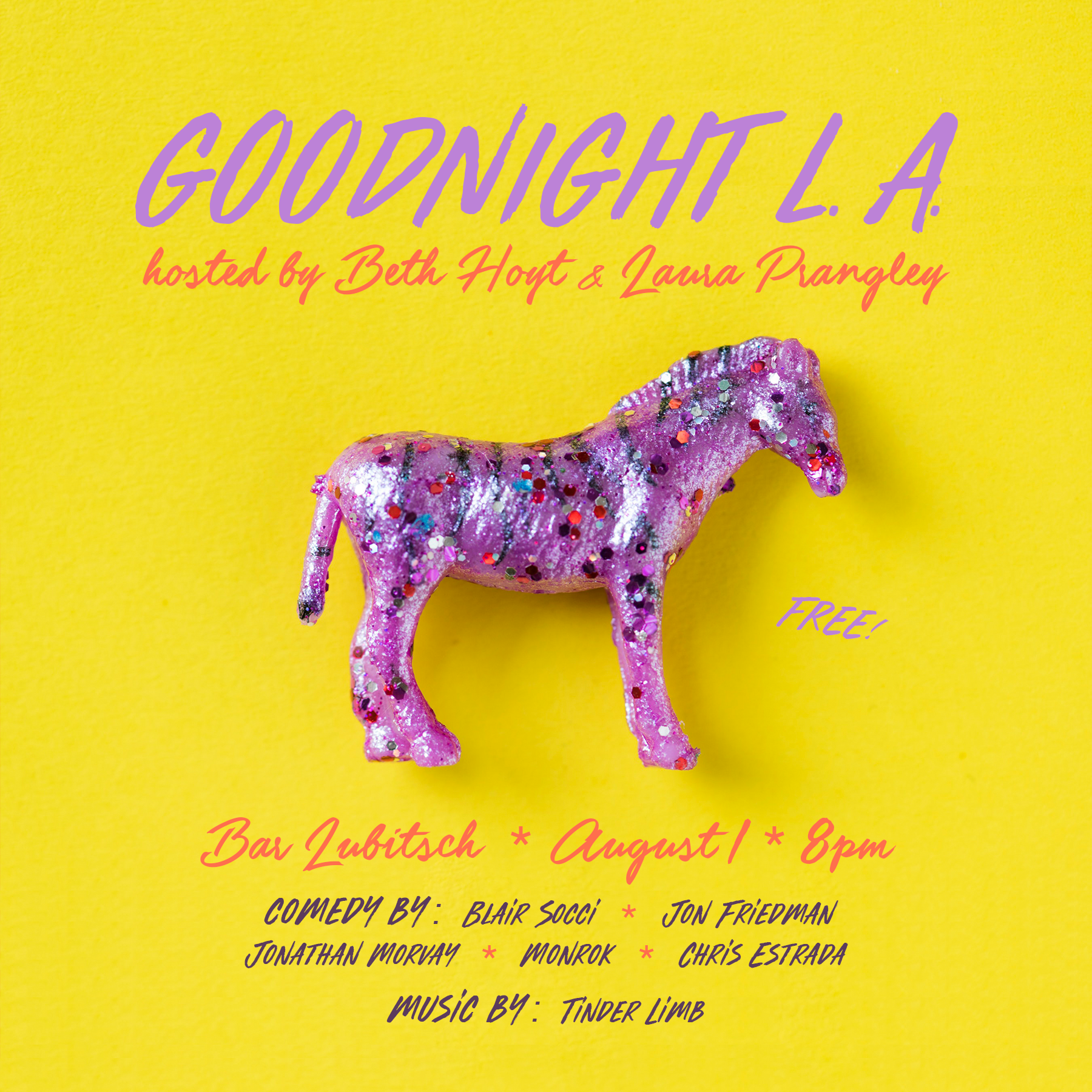 gnla-aug2018-v2.png