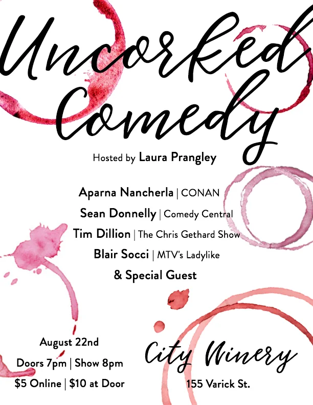 Uncorked_3.jpg