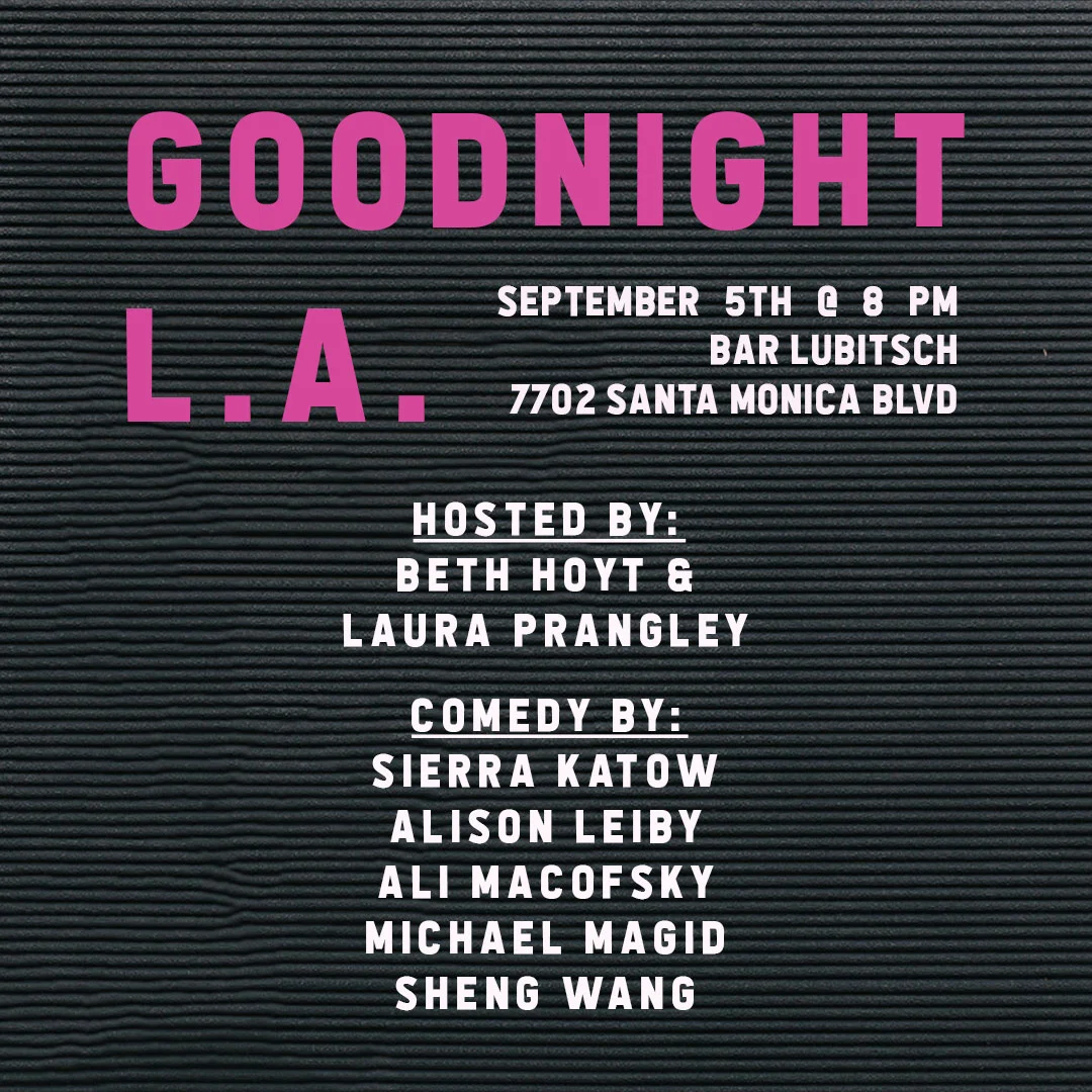 GoodnightLA_V2.jpg