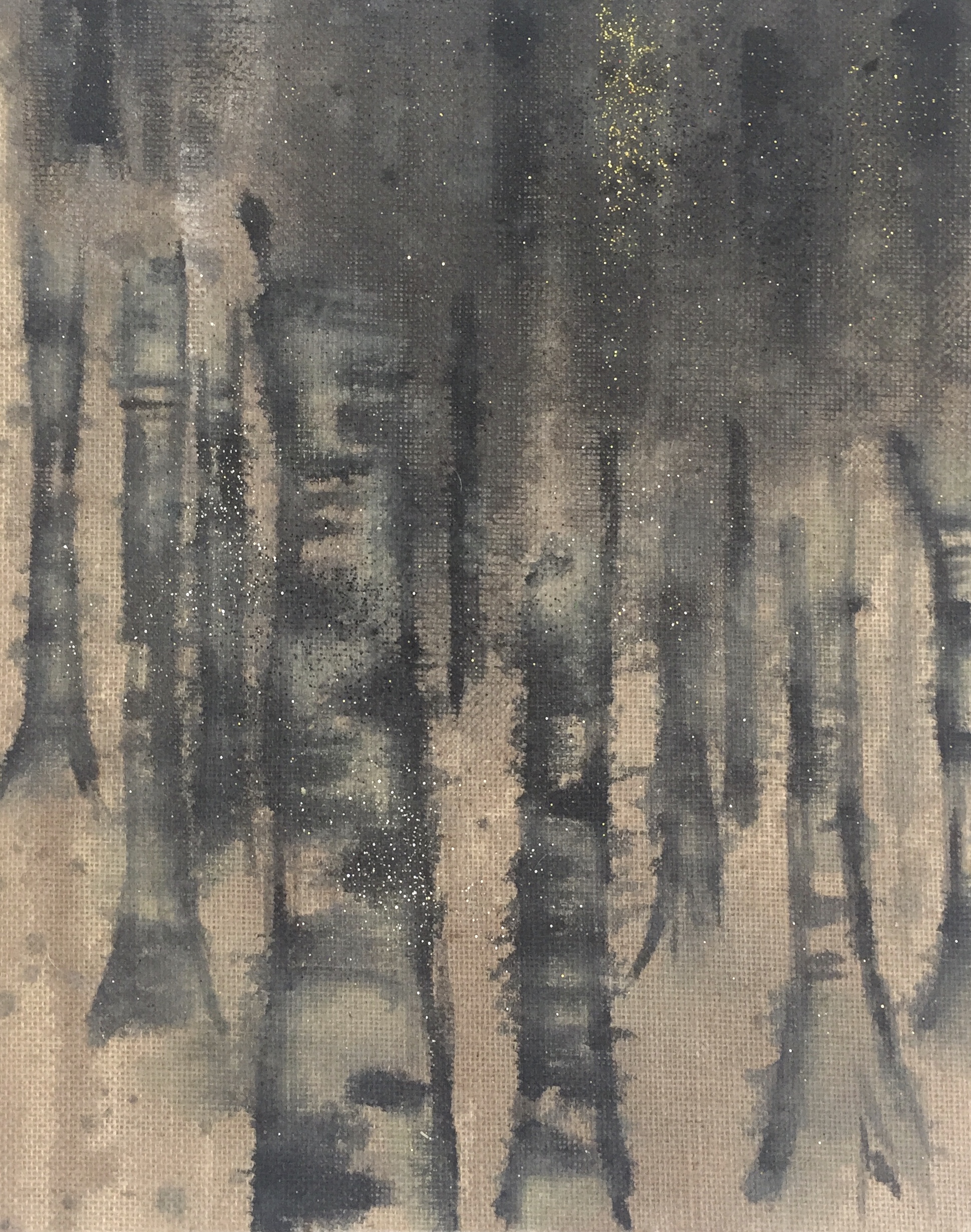 image1 (2).jpeg