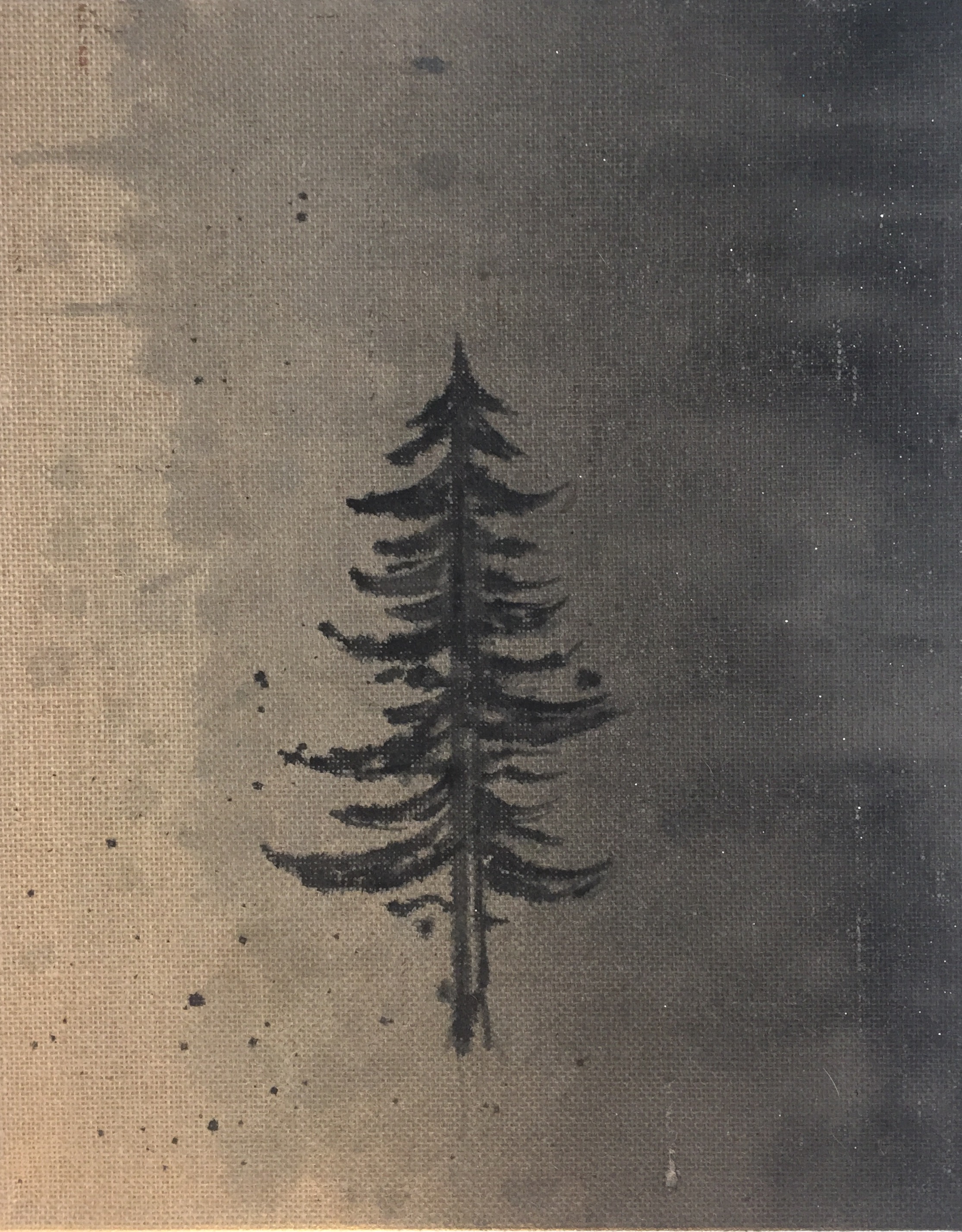 image3 (1).jpeg