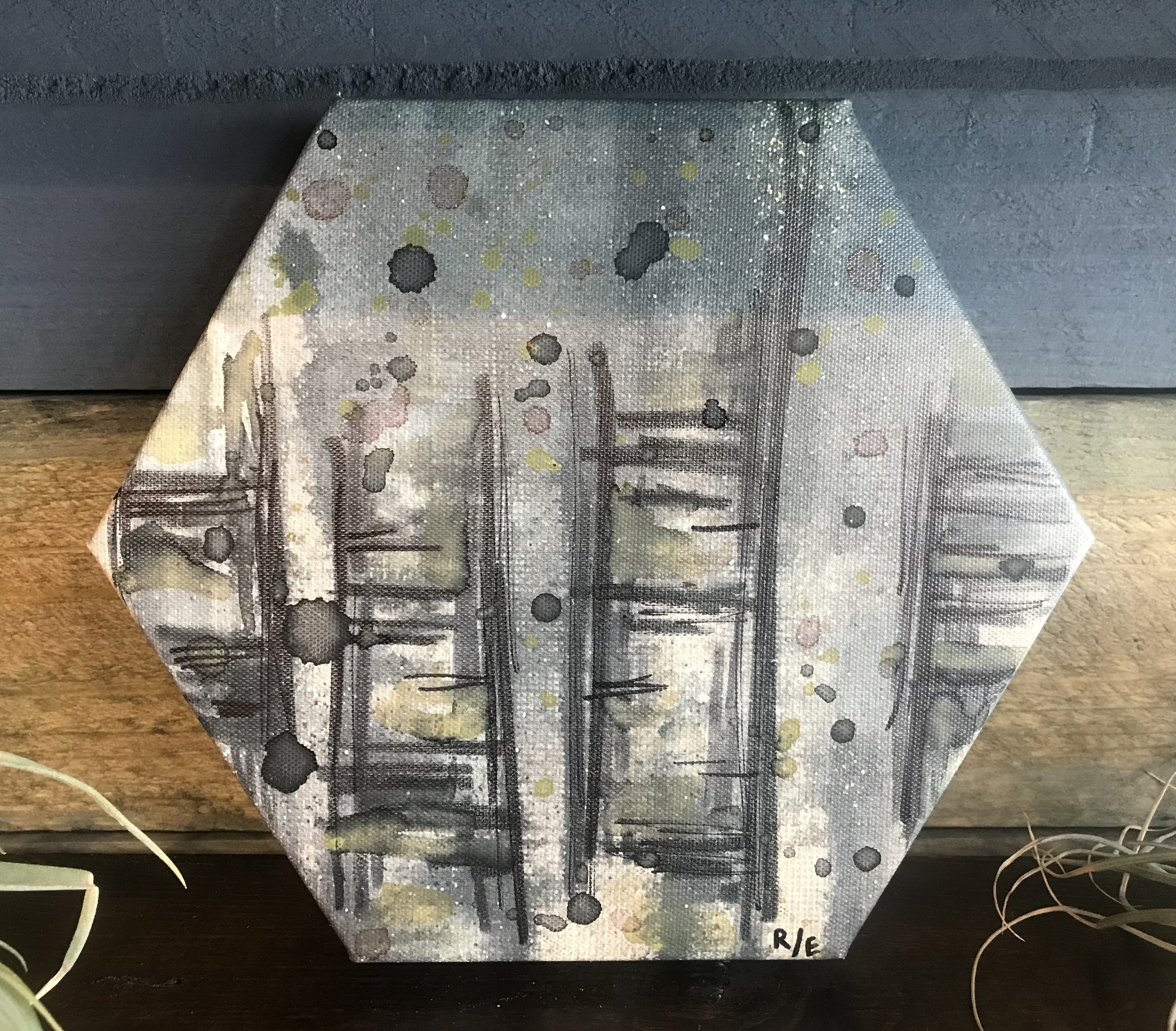 image7 (1).jpeg