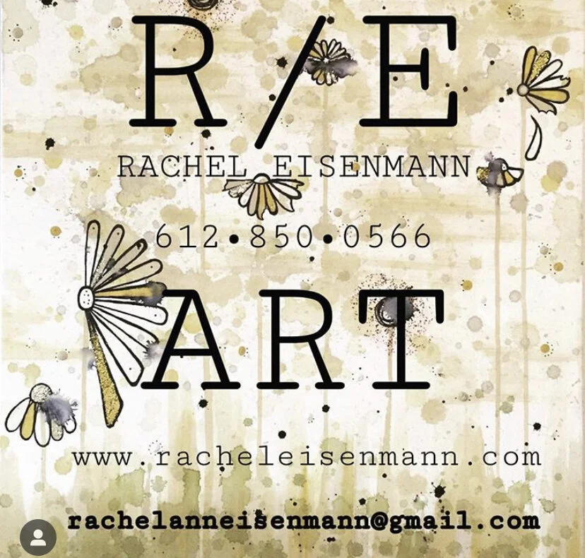 B9C9BE0F-0D70-4143-8119-854817BA22C5