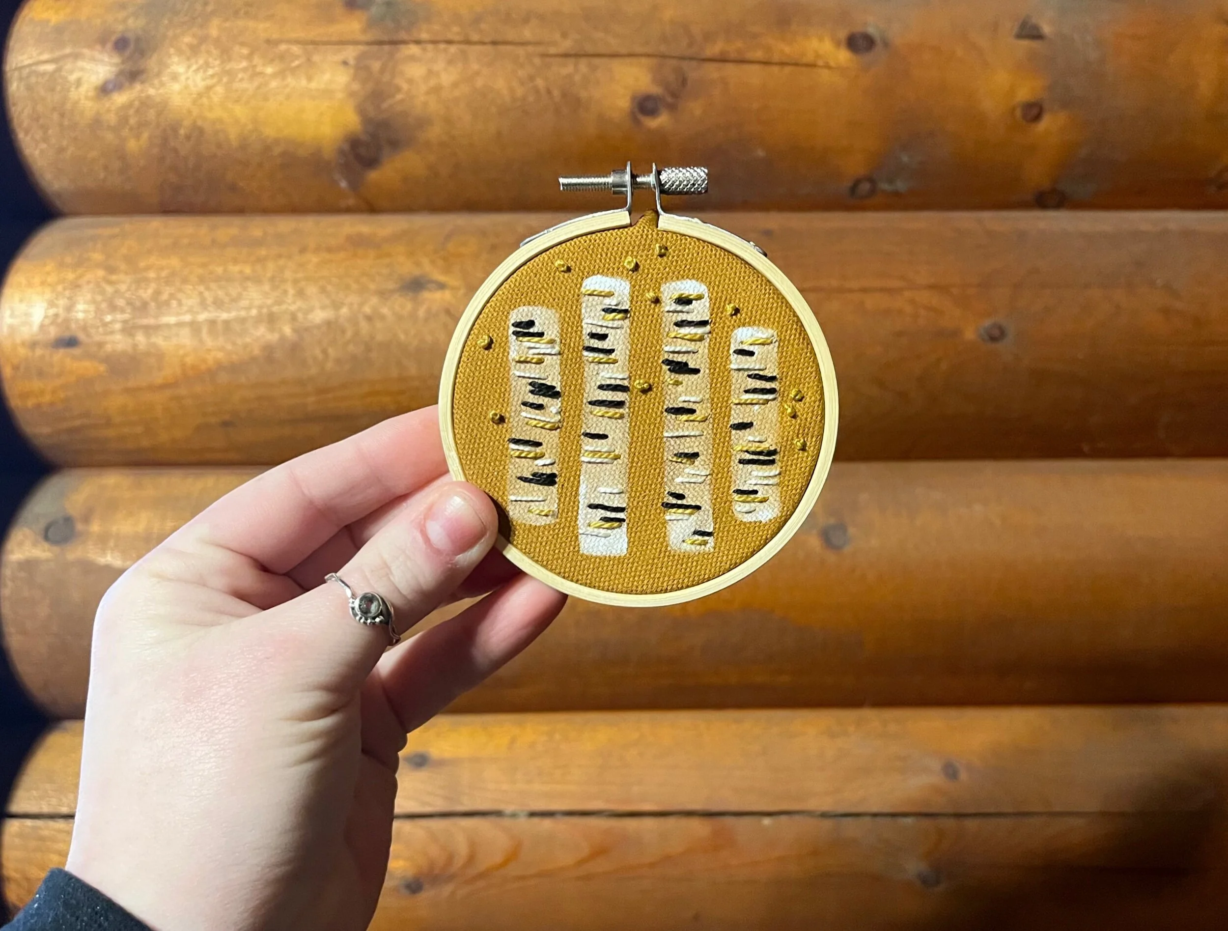 C68E4E2E-430F-4B7B-A78E-713A5FD28FF0