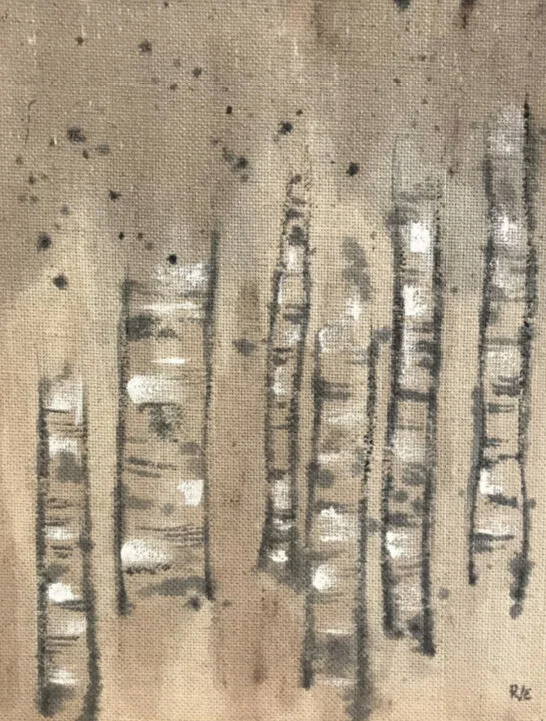 1DD7EA98-79C7-4D85-8811-DF14A76ABEDB