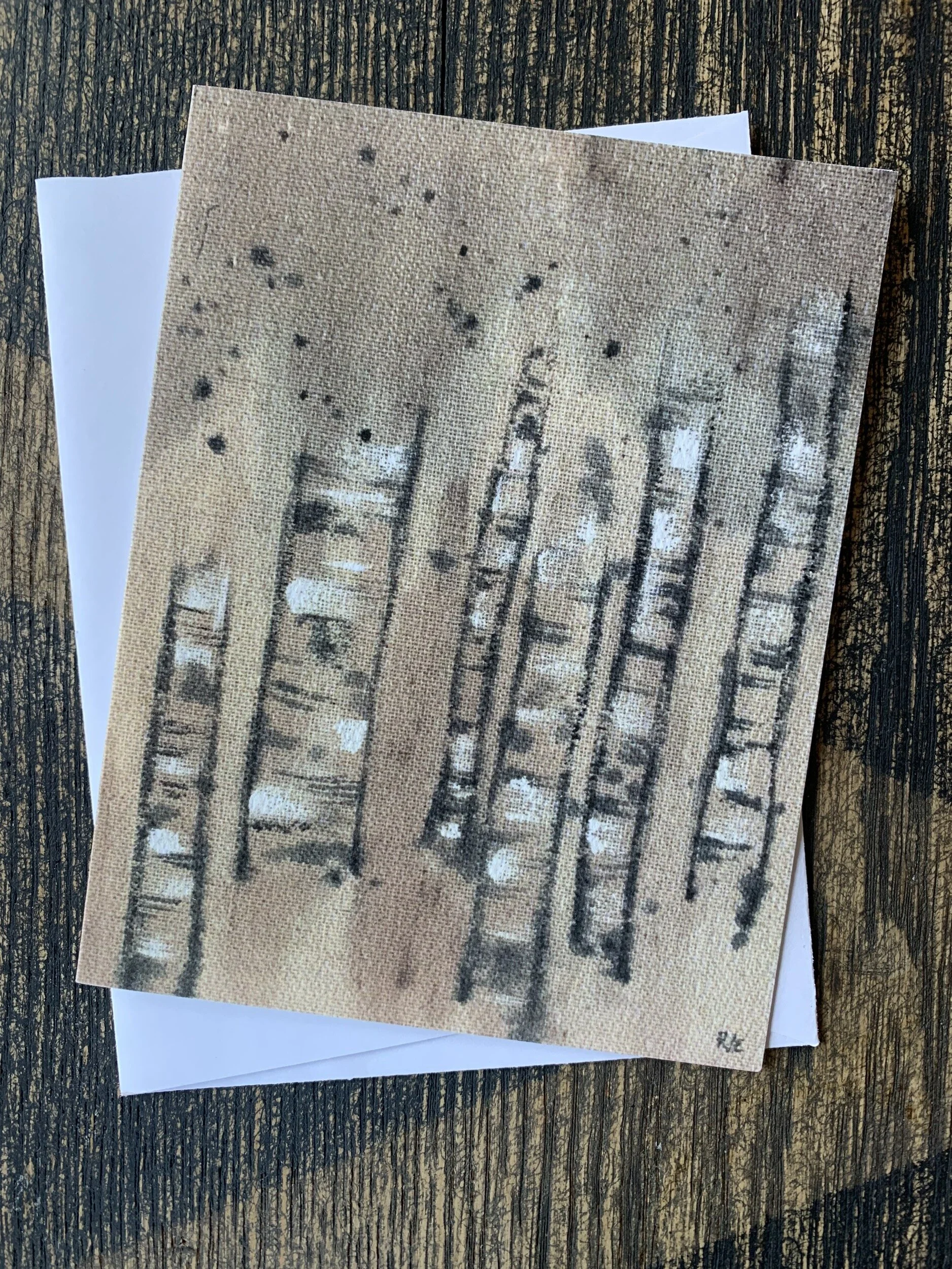 1EB7B996-B9EC-4ADA-A88A-16B9F3AF666F