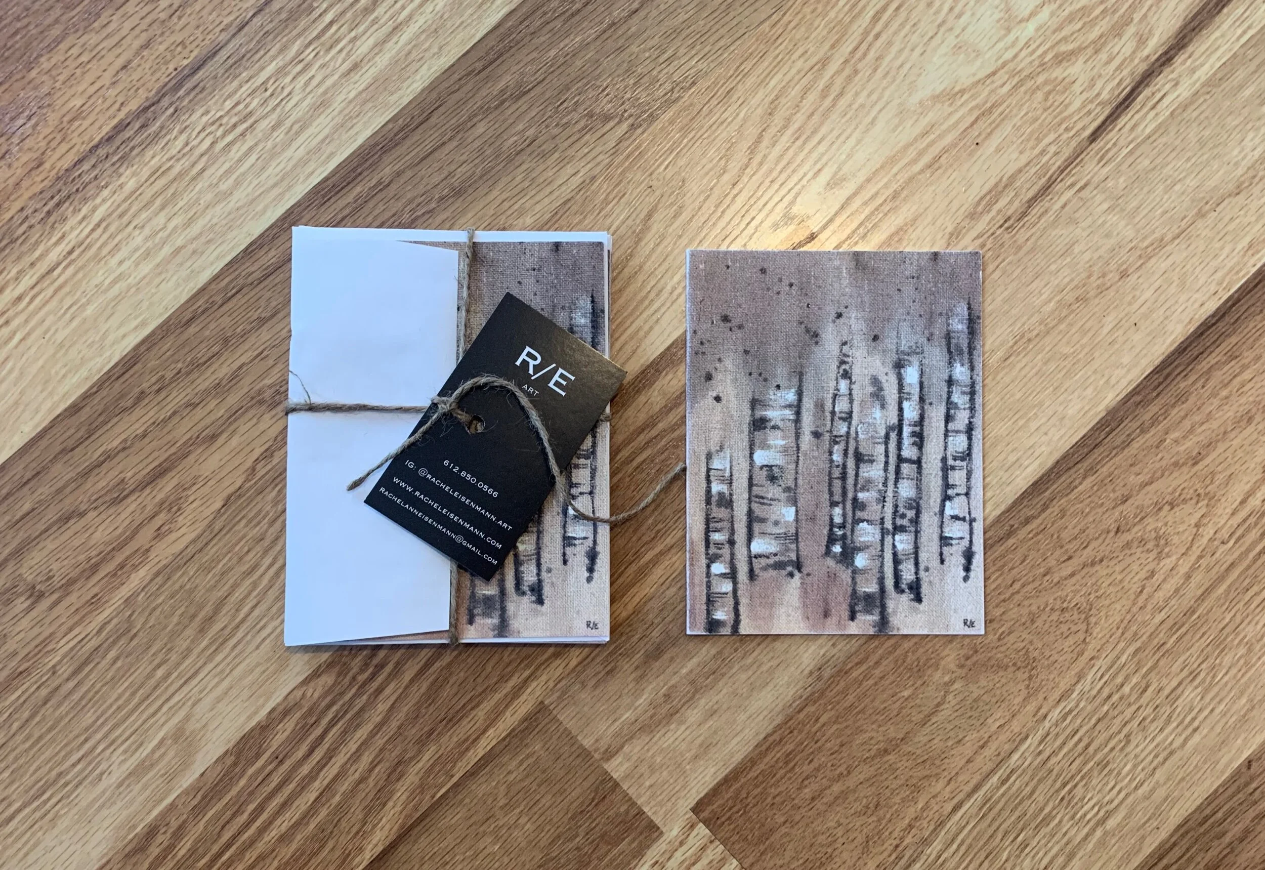 B4228918-A8F8-43D8-AFF8-FE1F7C9C084B