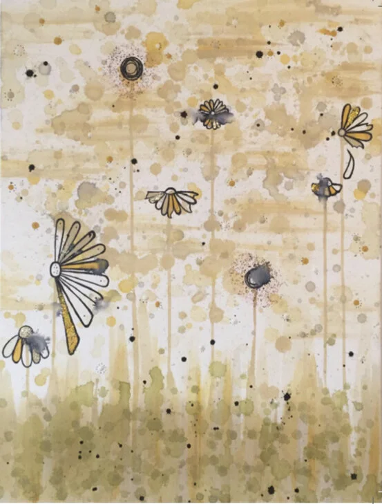 8A489C60-D5B4-4832-B7AD-868FC1641209