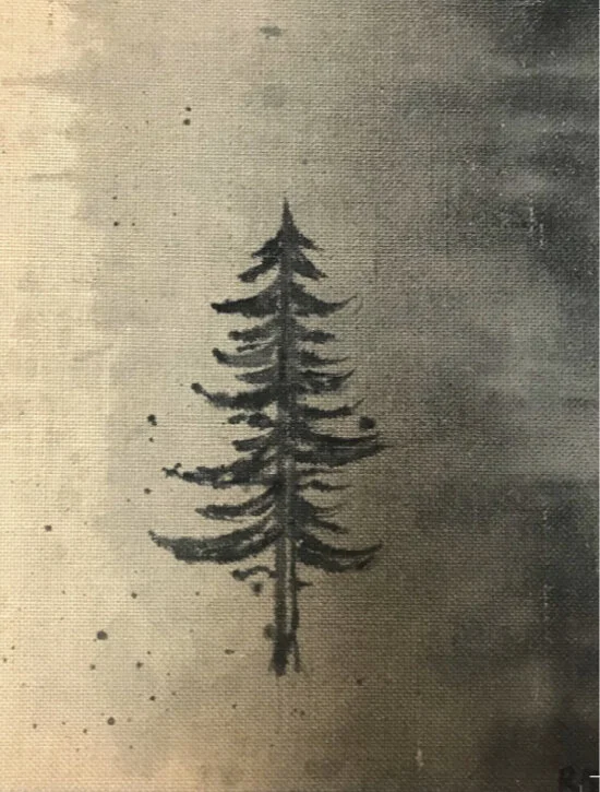 BDAE5F16-7073-43F4-911F-6577DA2C2CD4