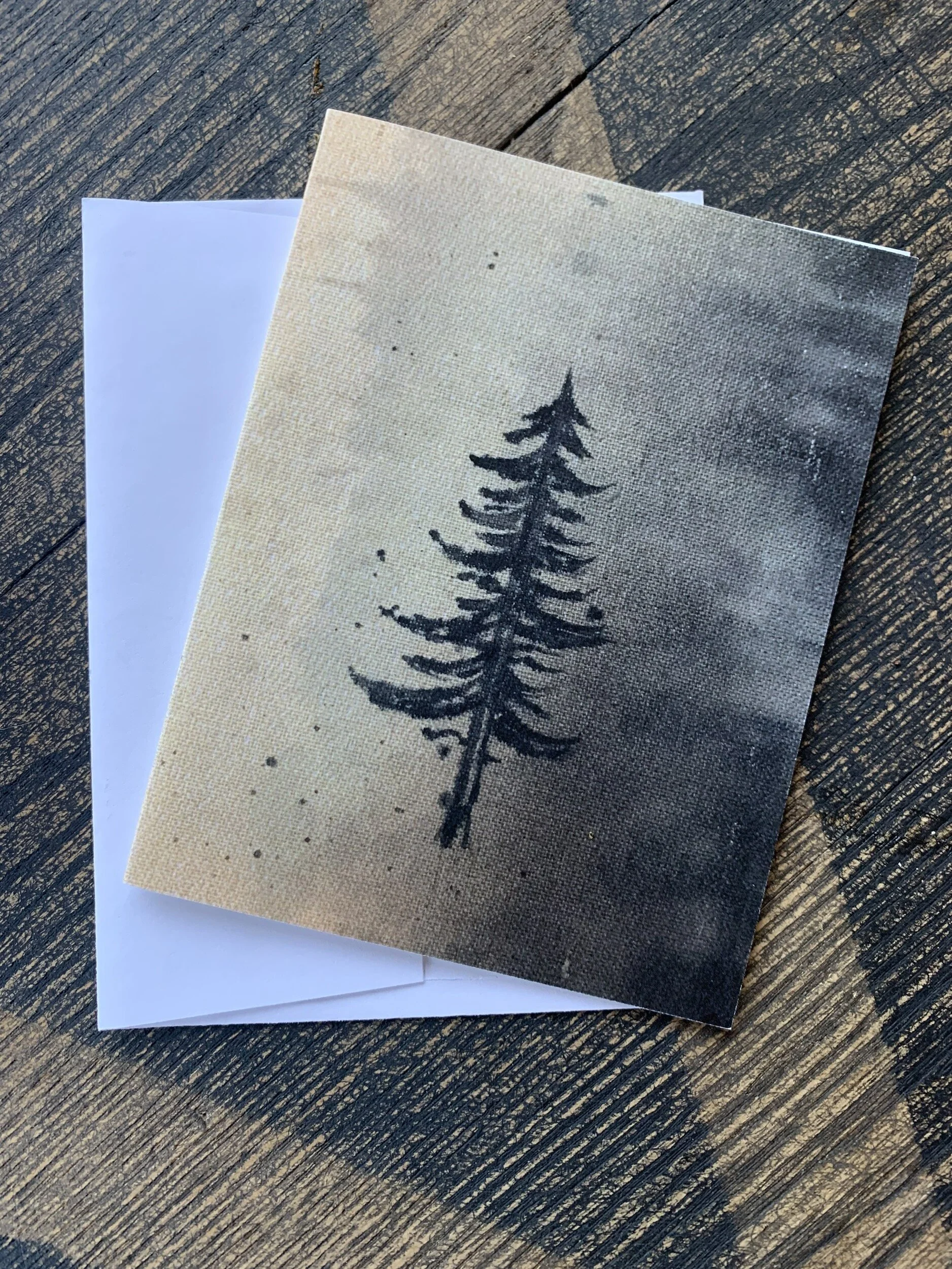 473B84E4-B491-4A4C-875B-671400B27771