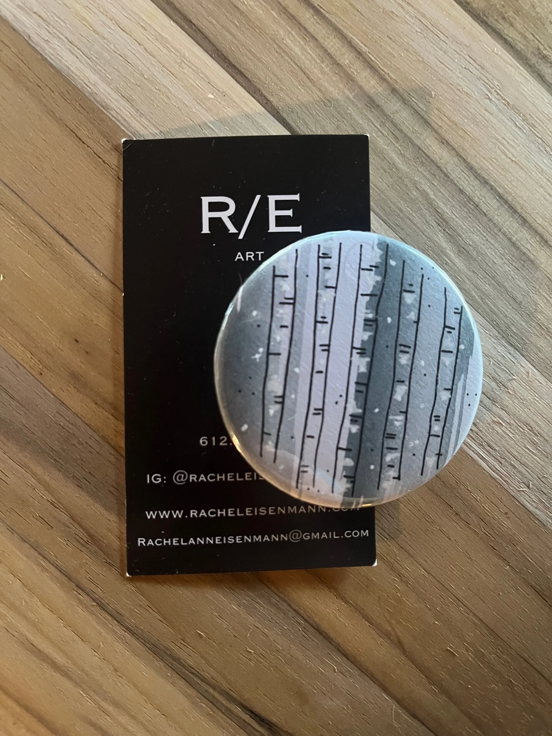 5FC25E3E-B7B0-47A5-B503-F3DA7517F2AC