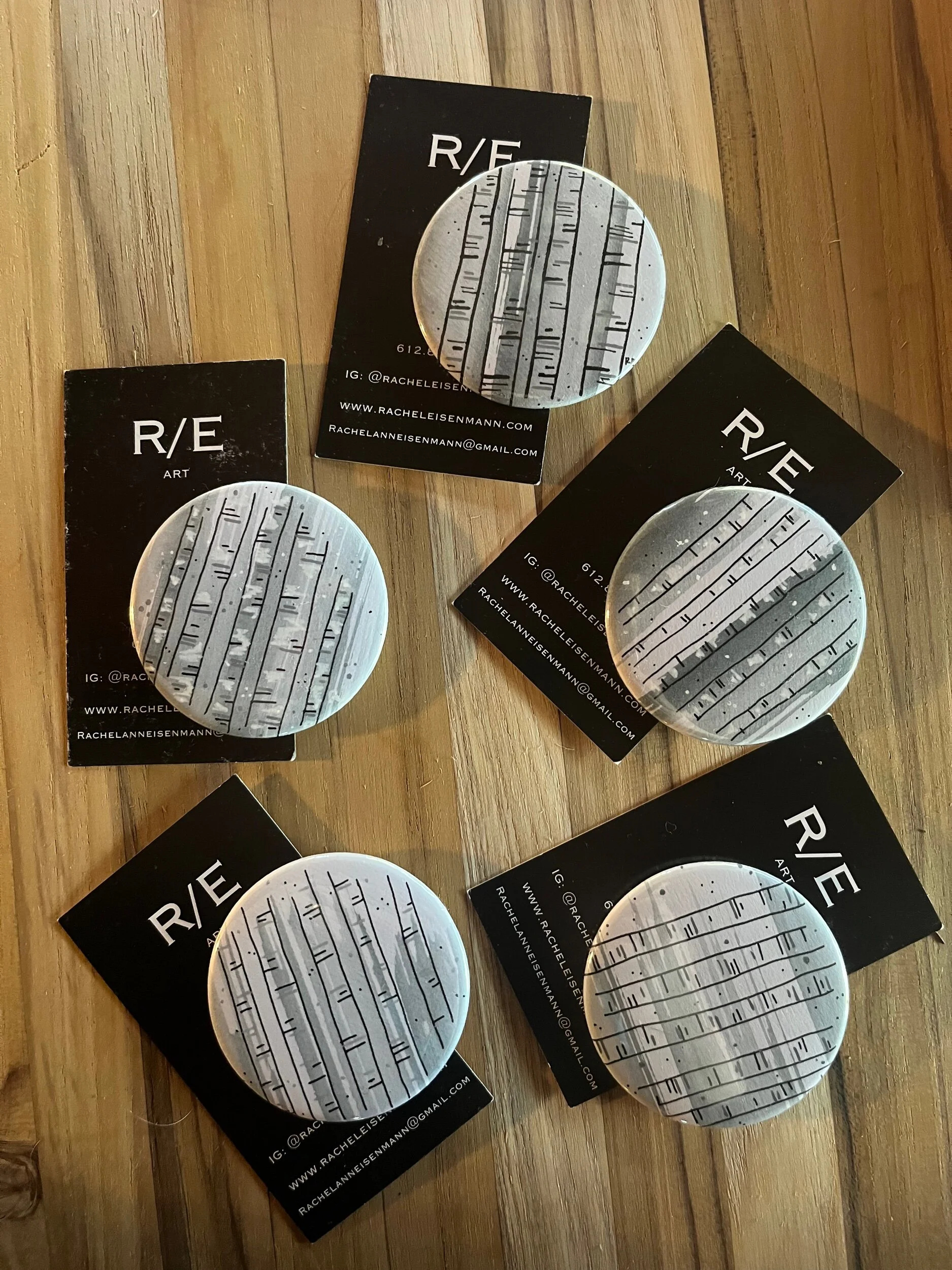 3B7BA8D5-B616-429D-9F5C-D130EEB66102