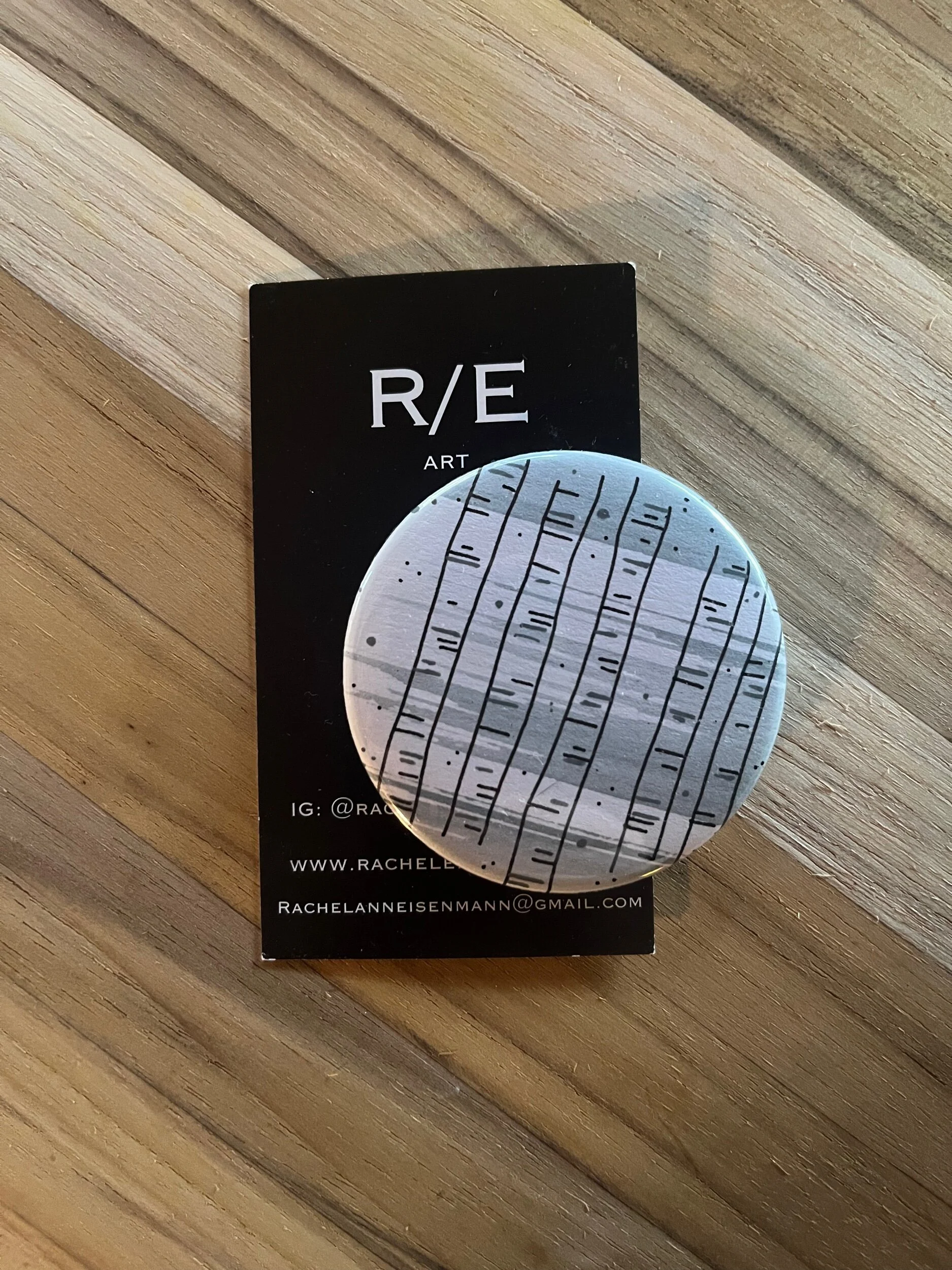 9CF330D7-BAF8-46EB-9AFE-0ABC81E3C17A