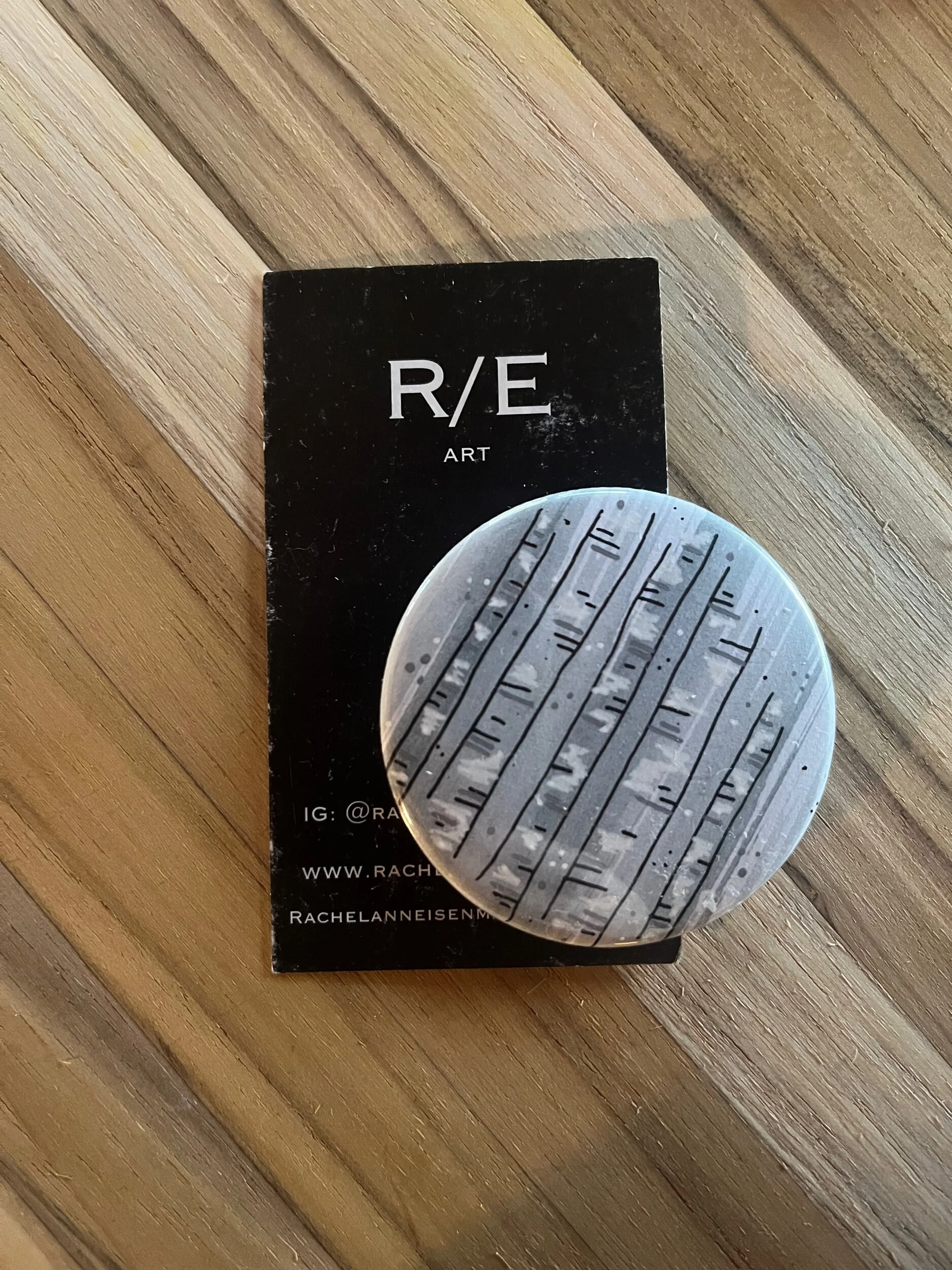 A523201B-054A-4BAA-A2EF-D0775A1DD525