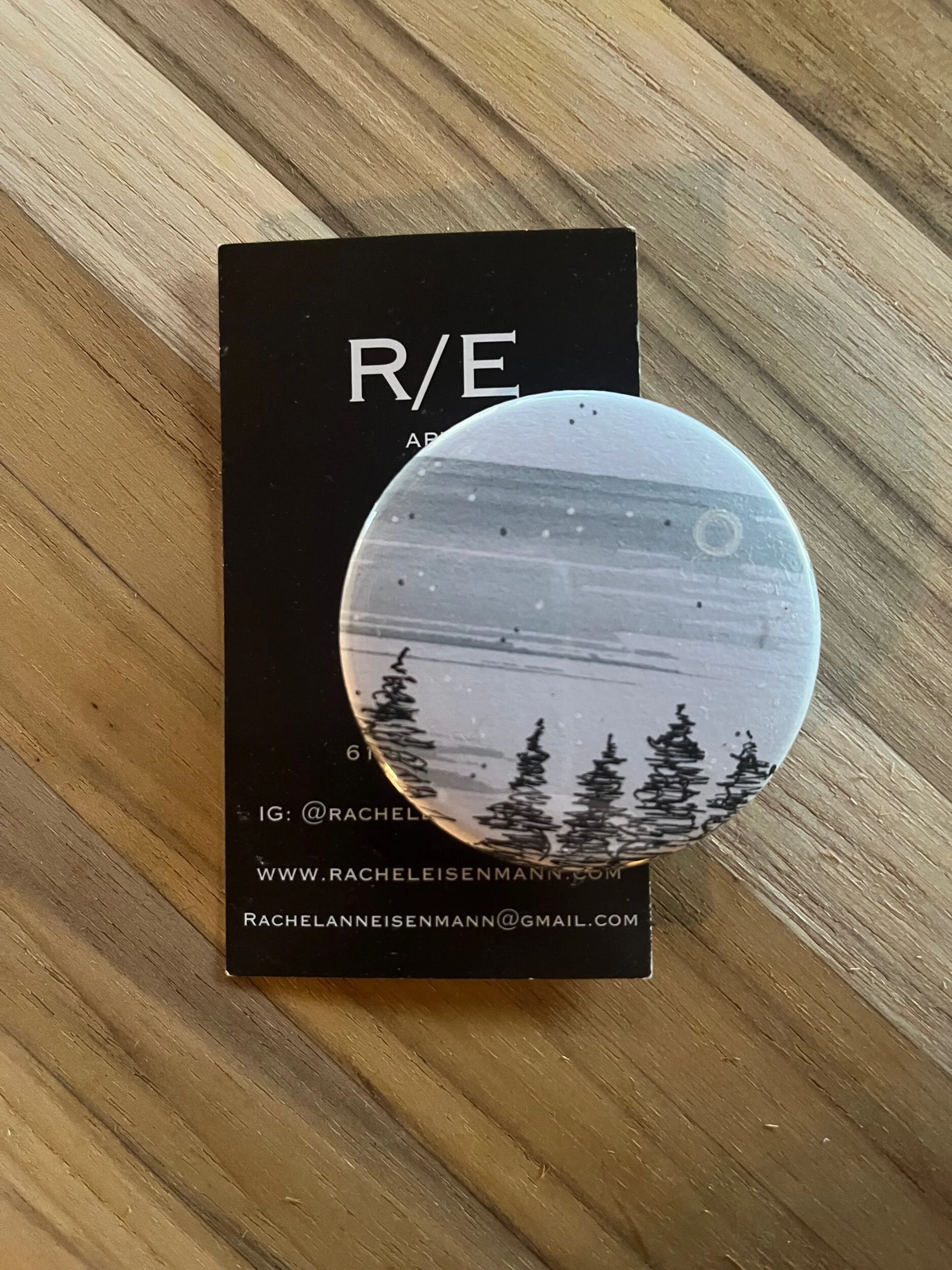 3C3B3F38-F8E7-4B16-8EC8-A8C2CD7E307B