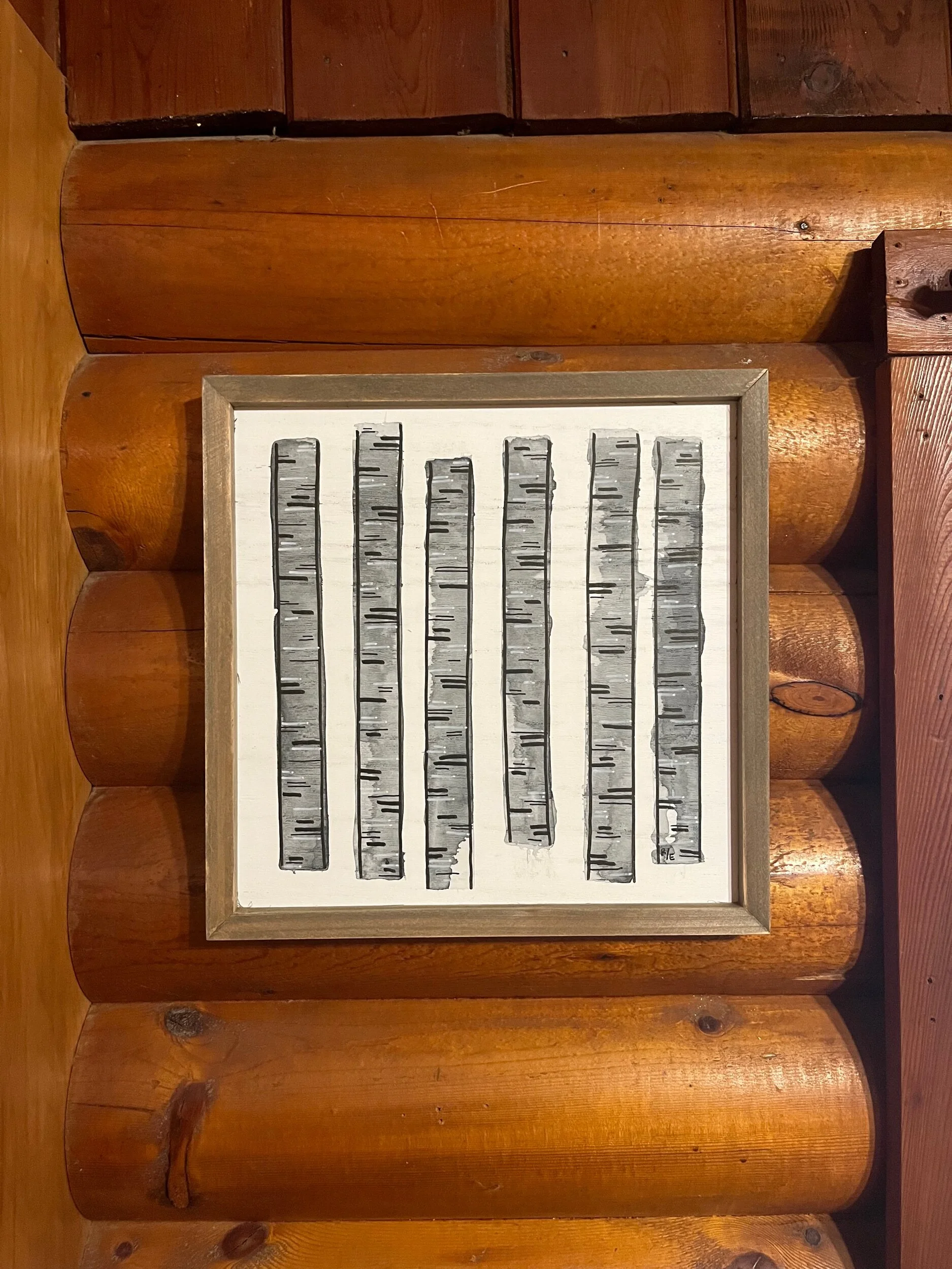 FFFBA16B-A2B5-47BE-A63D-D56427B47354