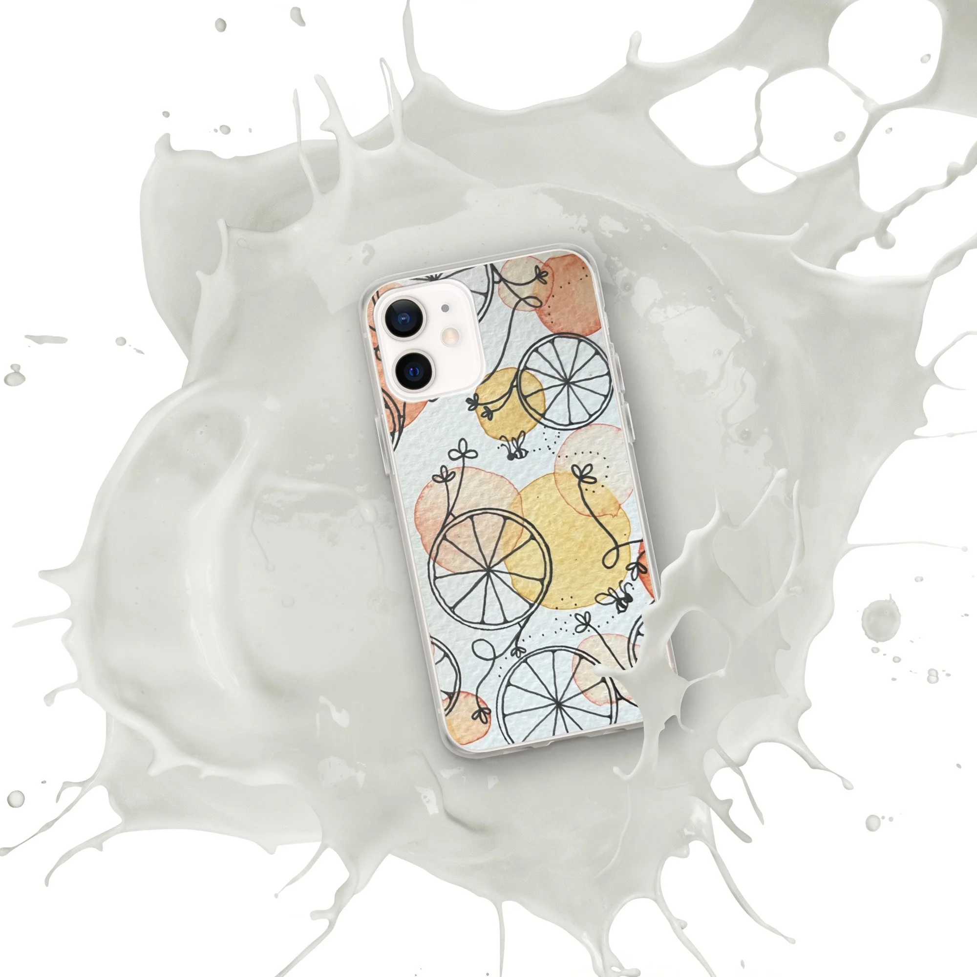 clear-case-for-iphone-iphone-12-mini-front-646d15b084482.jpg