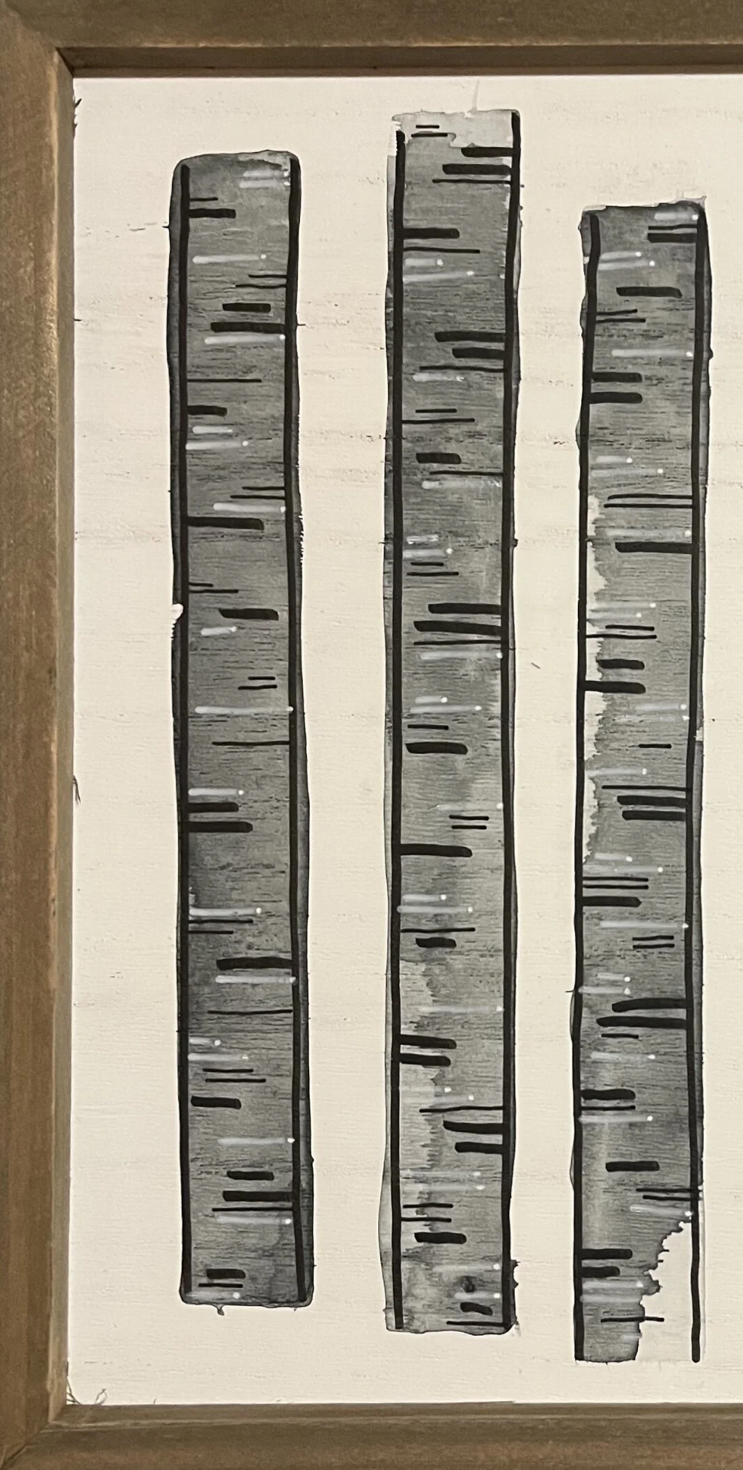 16399CF4-6EF0-4266-B0BF-53740E7CA1AE