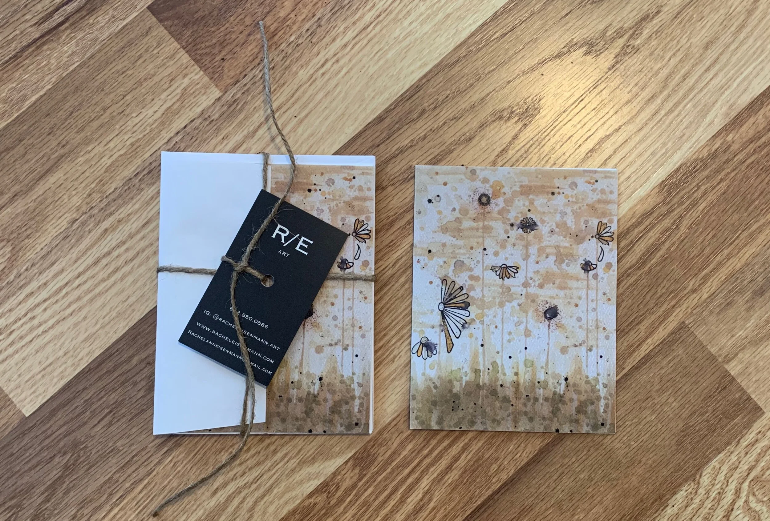 9ACAE0CC-A88E-4A68-A660-B9E112716560