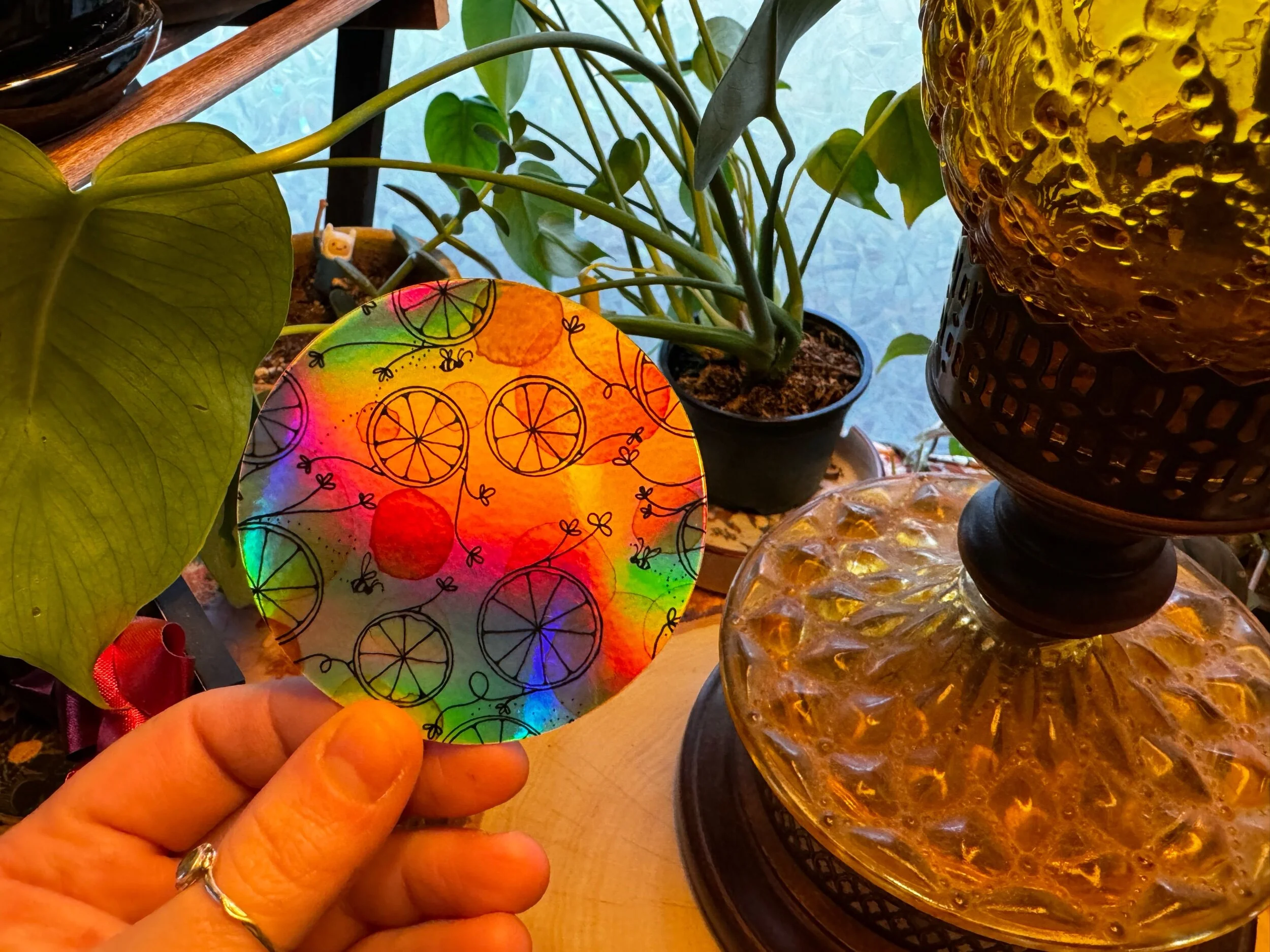 30112512-1D34-428F-9E1B-B33A0995B24D