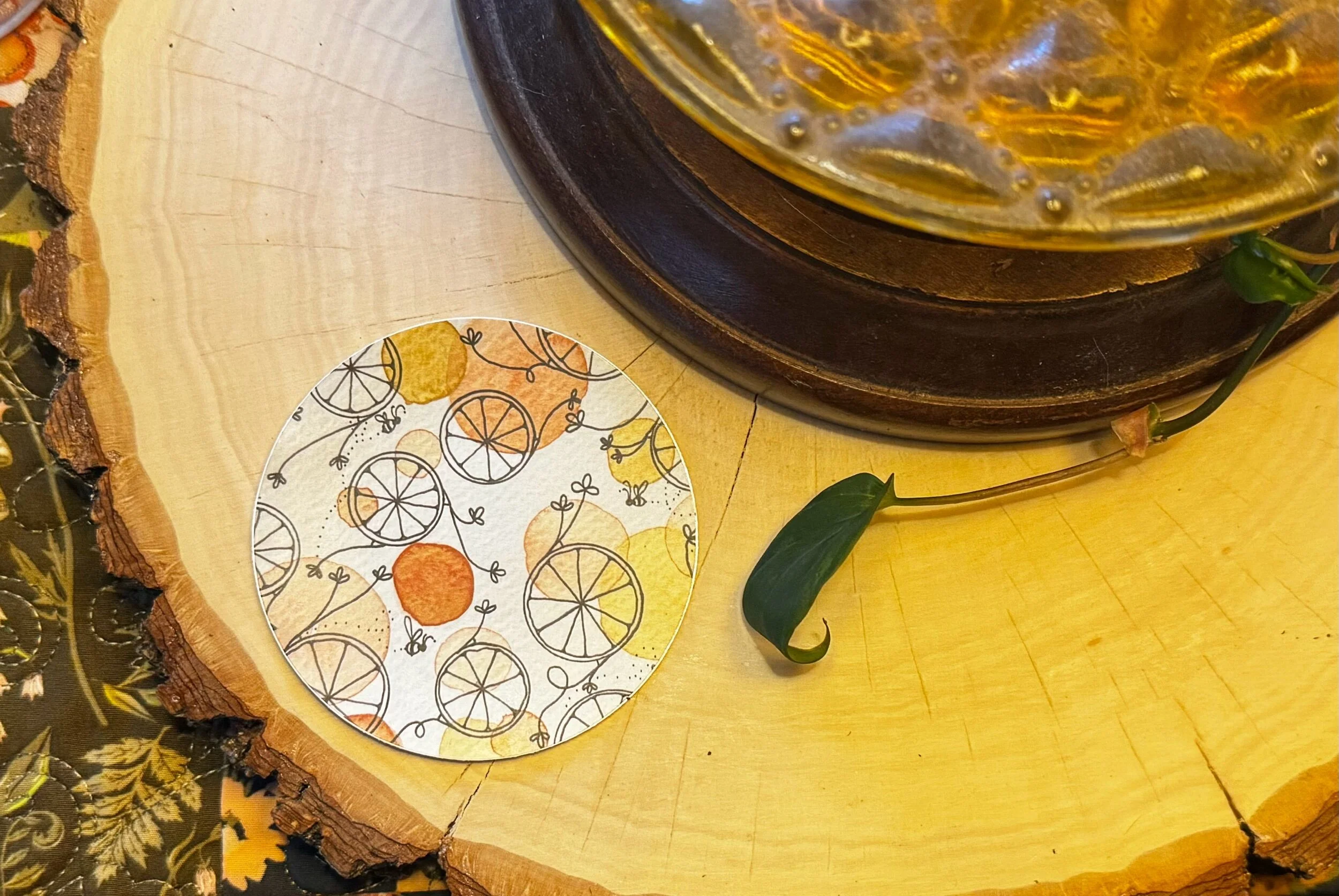 77A36E06-73D1-4D6D-8B8D-AE3AD7BFABE6