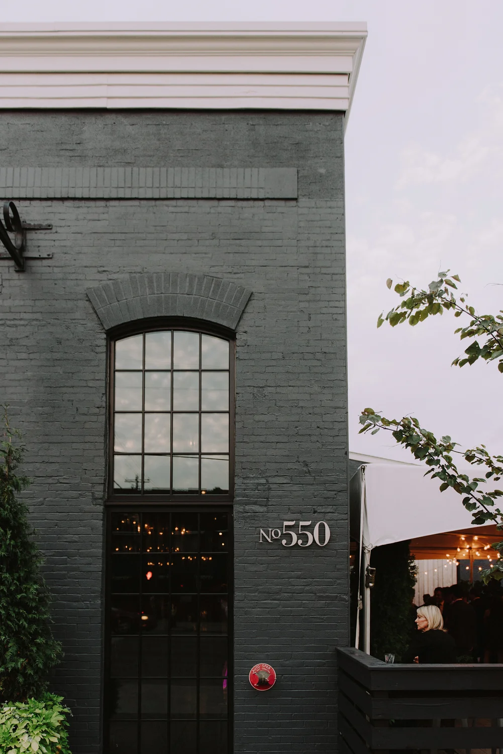HighLine_550.jpg