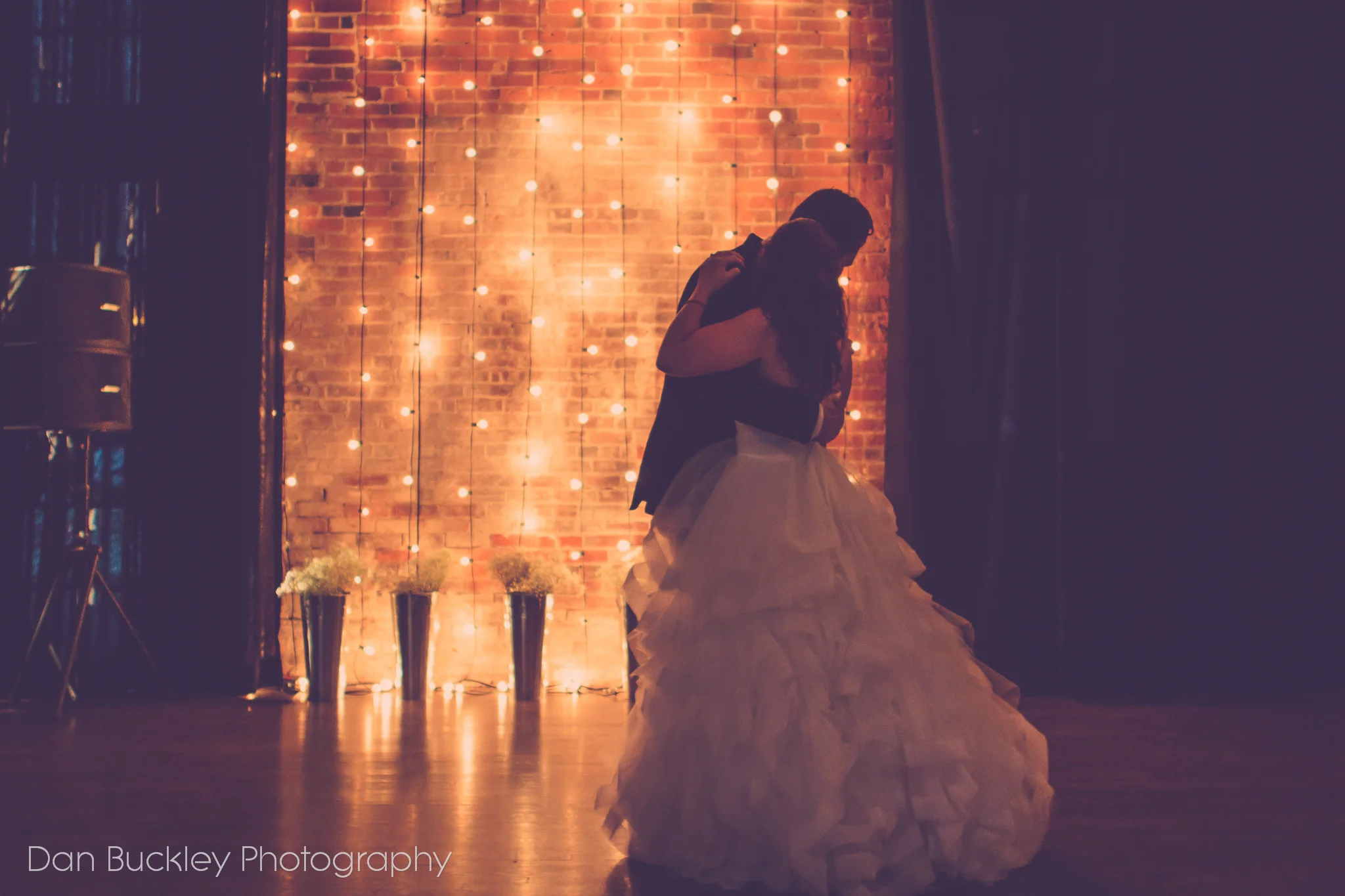 FirstDance_2.jpg