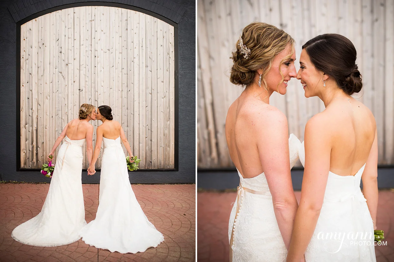 Brides-Patio.jpg