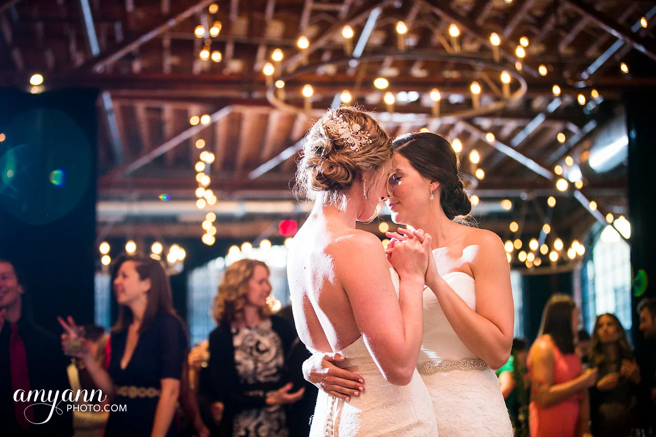 FirstDance.jpg