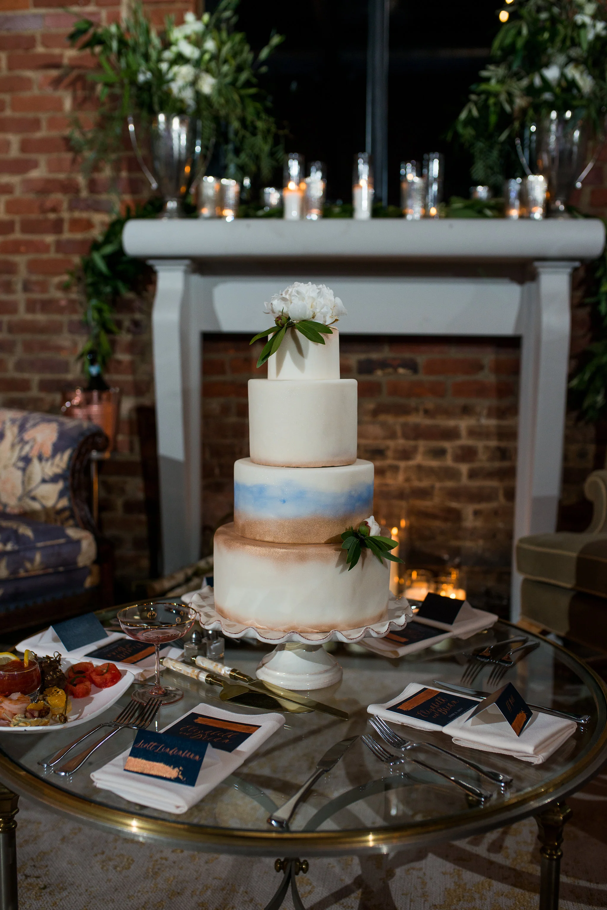 BrettLovesElle_Liz+Brian_Reception-40.jpg