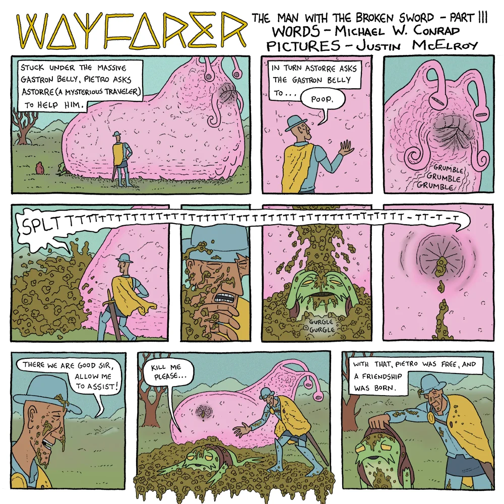 wayfarer-1.3.jpg