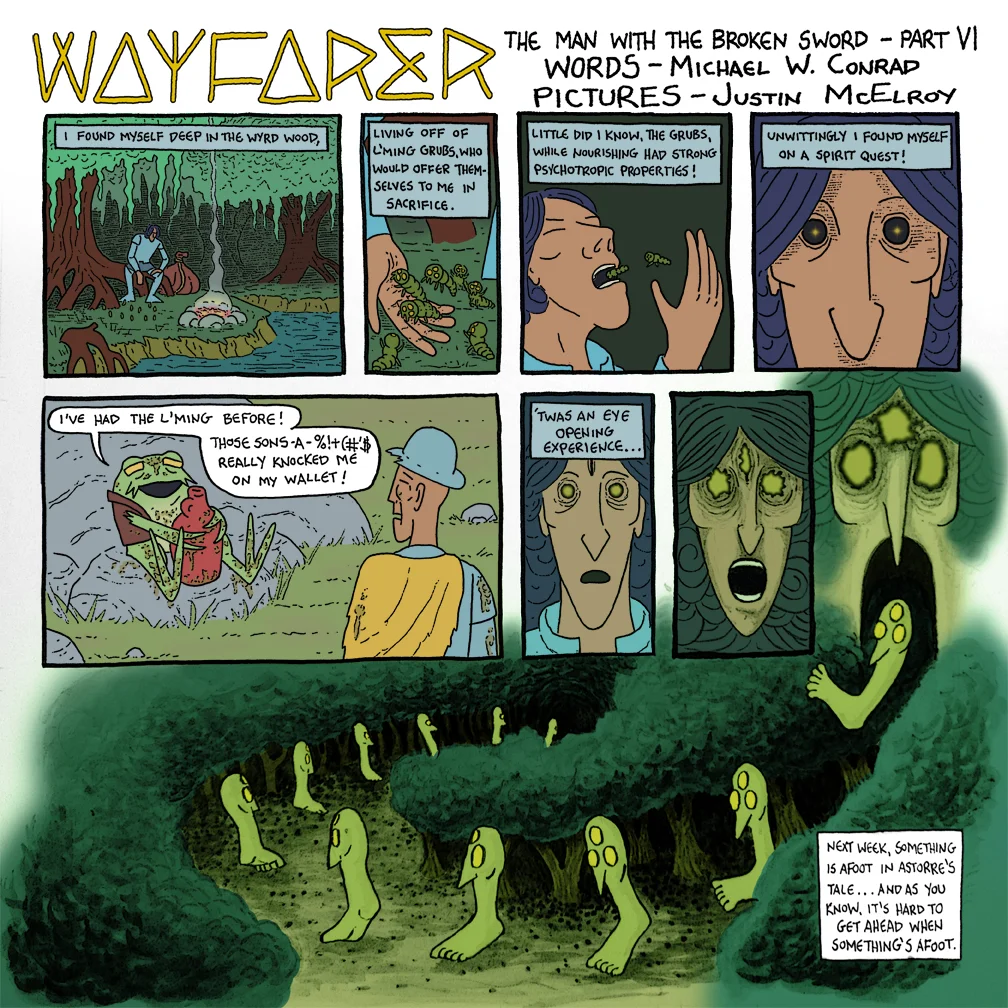 wayfarer-1.6.jpg