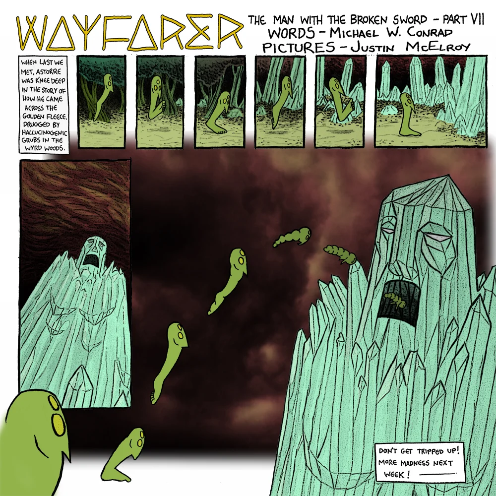 wayfarer-1.7.jpg