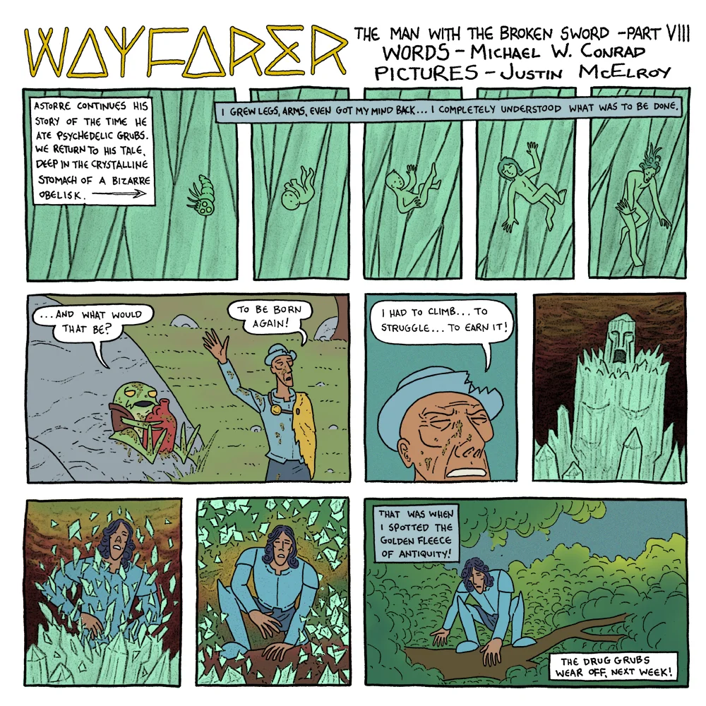 wayfarer-1.8.jpg