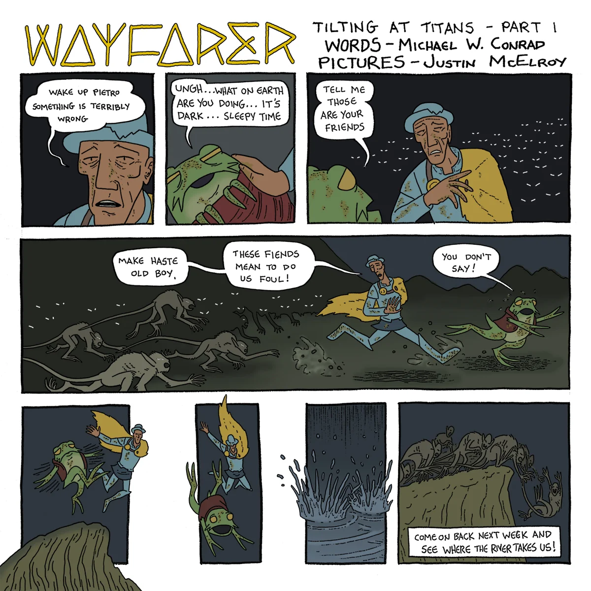 wayfarer-10.jpg