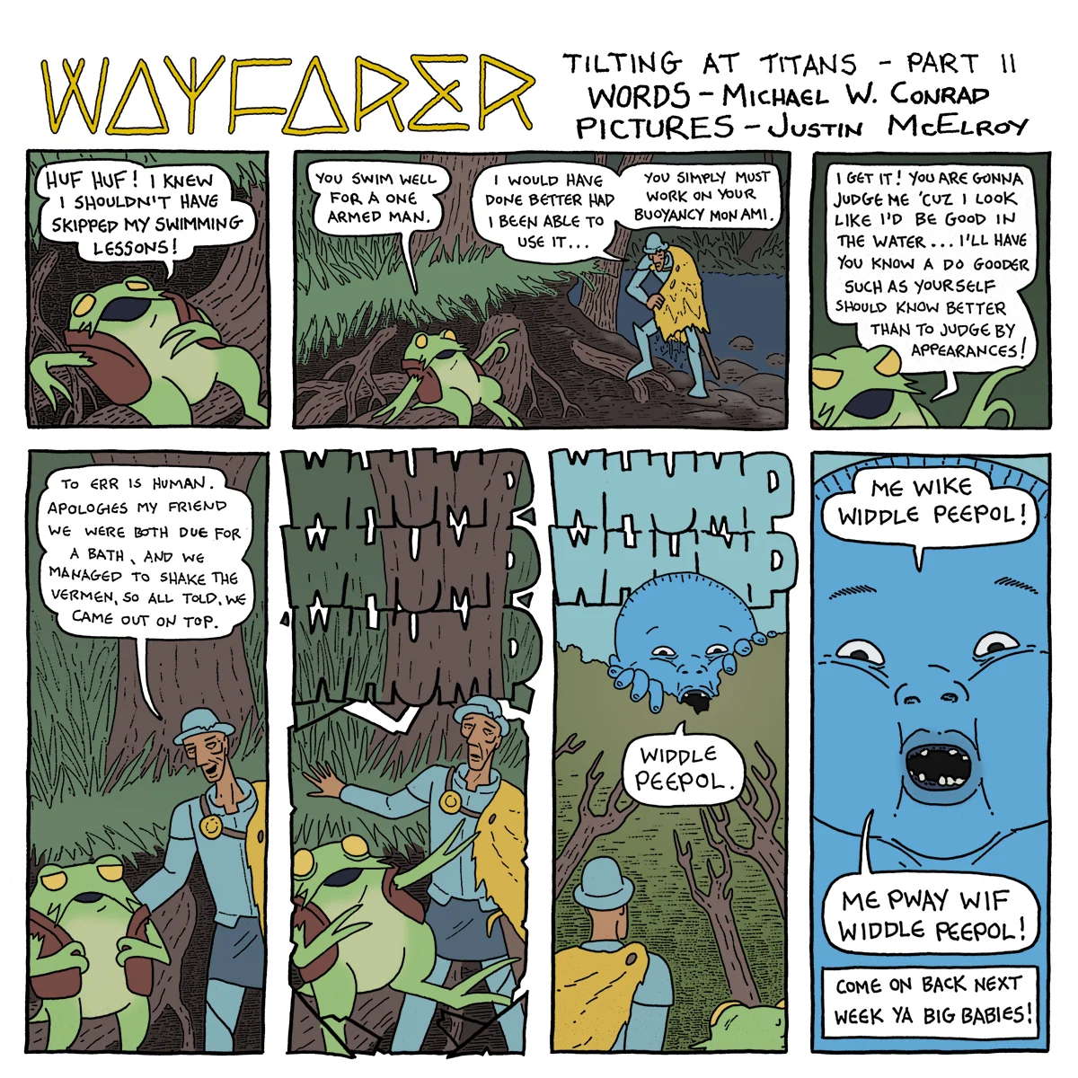 wayfarer-11.jpg