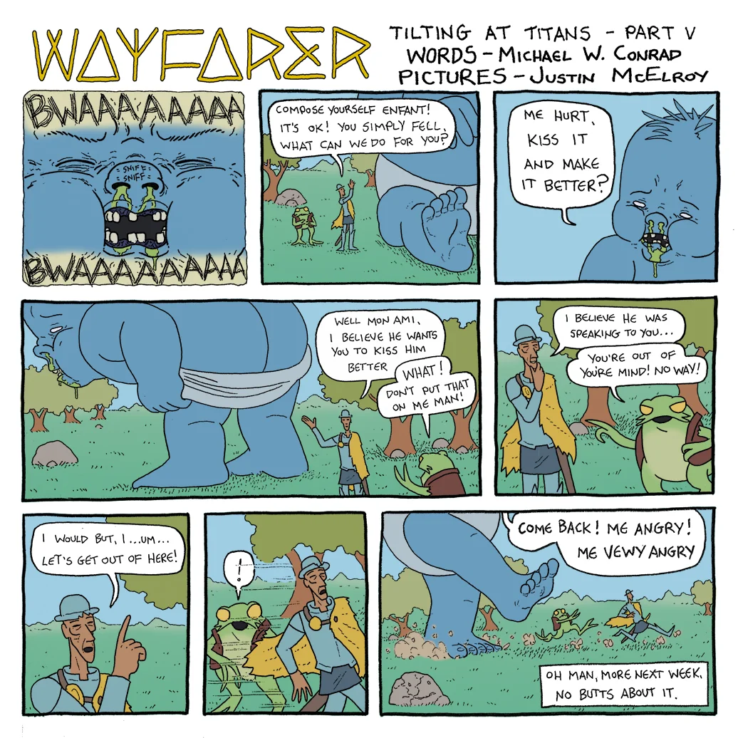wayfarer-14.jpg