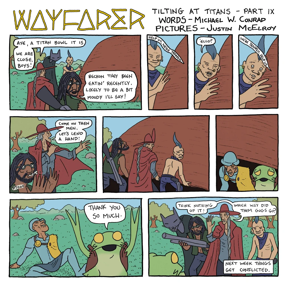 wayfarer-18.jpg